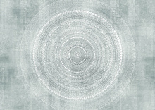 Factura ETHNIC ETNOGRAFICA 8